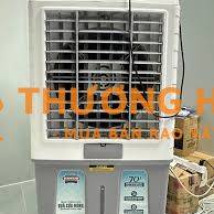 Máy quạt hơi nước sunhouse ( mới), giả rẻ.