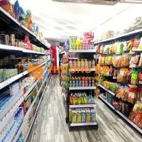 Tuyển 3 Nhân Viên Bán Hàng Đi Làm Ngày Dịp 20/10