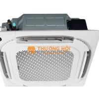 Máy lạnh âm trần Midea 48.000 BTU Inverter MCD1-50CRDN8