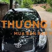 155 TRIỆU - TOYOTA YARIS 2009 NHẬP NHẬT - MÁY 1.3 - ĐÃ BẢO DƯỠNG