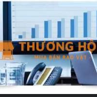 Cần tuyển 01 nữ kế toán làm việc tại Biên Hoà
