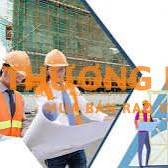 tuyển kỹ sư hiện trường