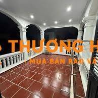 Bán nhà số 7A ngõ 68/91 Cầu Giấy, diện tích 40m, xây 4 tầng.
