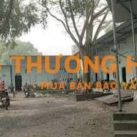 - Bán đất Trần Ngọc Lên - Định Hòa, TDM, Bình Dương