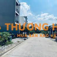 Chính chủ cần bán nền thổ cư giá 1ty160