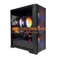 Máy trạm Dual xeon Chiến game, đò hoạ