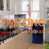 Cho thuê Cc Nơ 3 Pháp Vân, liên hệ chính chủ , không qua môi giới.