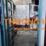 Chia Tài Sản nên bán Nhà tại Đường Bạch Đằng, Phường Hạnh Thông