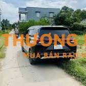 300mv Đất Ở Tại Đô Thị + 180mv Vườn Cách QL 50 chỉ 150m Cần Bán Gấp .