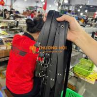 QUÀ TẶNG DOANH NGHIỆP – ĐẶT SẢN PHẨM ĐỒ DA THEO YÊU CẦU