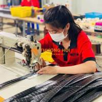 XƯỞNG GIA CÔNG ĐỒ DA CHO LOCAL BRAND – PHÁT TRIỂN DÒNG SẢN PHẨM RIÊNG