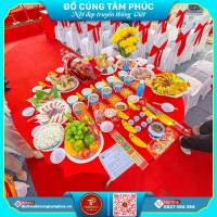 Heo Quay Trên Mâm Cúng - Ý Nghĩa Và Giá Trị Tâm Linh
