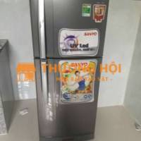 Thanh lý tủ lạnh giá sinh viên