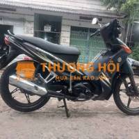 Taurus yamaha..êm ru..bs 72G1