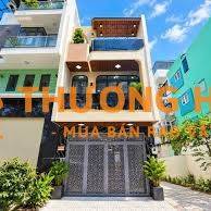 Mình chính chủ cần bán nhà sô 19 đường sô 4 kdc tân thành lập phạm hữu