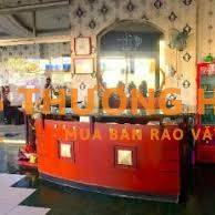 khách sạn thập nhất phong cần tuyển 1 nam lể tân