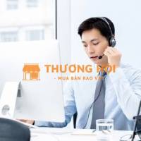 Nhân viên Kinh doanh Online (Dược)