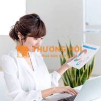 Tuyển Trợ Lý Kinh Doanh Biết Lái Xe Ô Tô