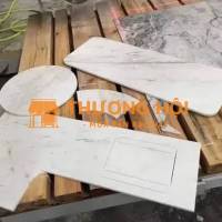 Cần thợ biết chạy máy CNC gạch