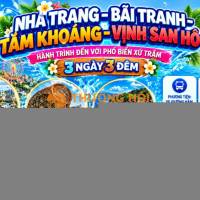 NHA TRANG
