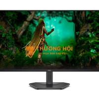 MÀN HÌNH DELL SE2725HG 27 INCH 200Hz – CHIẾN GAME CỰC MƯỢT, LÀM VIỆC CỰC ĐÃ!