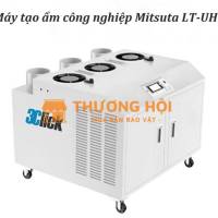 Máy tạo ẩm công nghiệp Mitsuta LT-UH60