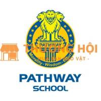 Nhân viên Phụ bếp trường học - Pathway School