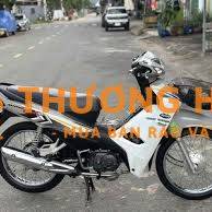 HONDA WAVE 2024 chính chủ 61