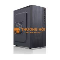 Thanh lý 7 combo PC từ Gen 4 đến Gen 12 giá tốt
