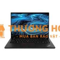 Lenovo Thinkpad T14s Gen 2 Likenew