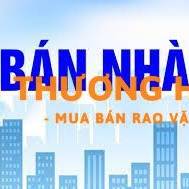 Chính chủ bán nhà số 36 phố Cầu Am, Hà Đông, Hà Nội