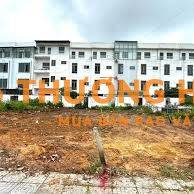 Chính chủ bán nhà KDT Bàu Tràm Lakeside