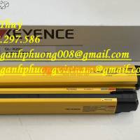 Cảm biến Keyence GL-R20H - Thiết bị giá tốt toàn quốc