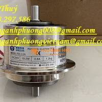 Wrezun YSC-0.2A - Thắng từ mới 100% - Giao hàng toàn quốc