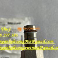 Cảm biến BHS0026 (BES 516-300-S190-S4) - Hoàng Anh Phương