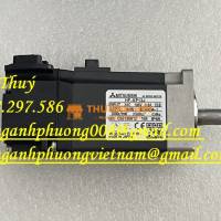 Servo Motor HF-KP13J Mitsubishi - Hàng Nhật giá tốt