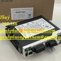 Bộ điều khiển Panasonic MADHT1507 - Tự động hoá giá tốt