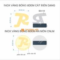 CẦN HUY HIỆU CHO CHƯƠNG TRÌNH? LIÊN HỆ LASER NAM VIỆT 0775 007 909