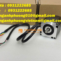 Bộ động cơ bước điều khiển dòng Syntron 56SBYG250CK