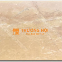 Đá vàng nghệ mài bóng – Nổi bật, sang trọng cho không gian kiến trúc
