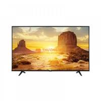 Android Tivi TCL 32 inch L32S66A