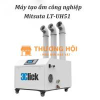 Máy tạo ẩm công nghiệp Mitsuta LT-UH51