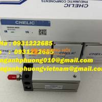 Xi lanh ND2030BS hãng Chelic - hàng mới - chất lượng