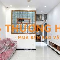 CẦN BÁN NHANH NHÀ HẺM XE HƠI ĐƯỜNG SỐ 1, TÂN MỸ, P. TÂN PHÚ, QUẬN 7