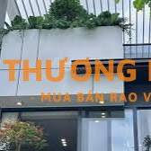 bán nhà rẻ Hoà xuân Song Song võ Chí công