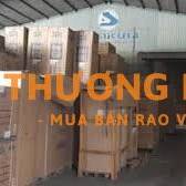 Kho xưởng cho thuê Thới An , Quận 12 , TP.HCM , DT: 600m2