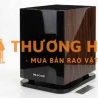 sub điện EG-SW112 Hàng chính hãng công ty EG-SOUND