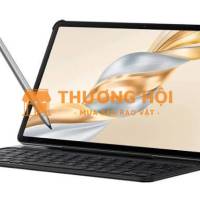Honor Pad X9a 11.5 inch 6GB/128GB Xám, bh 5/2027