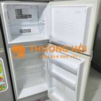 Thanh lý tủ lạnh giá sinh viên