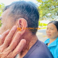 Nghe kém có thể ảnh hưởng tới sự tự tin như thế nào?